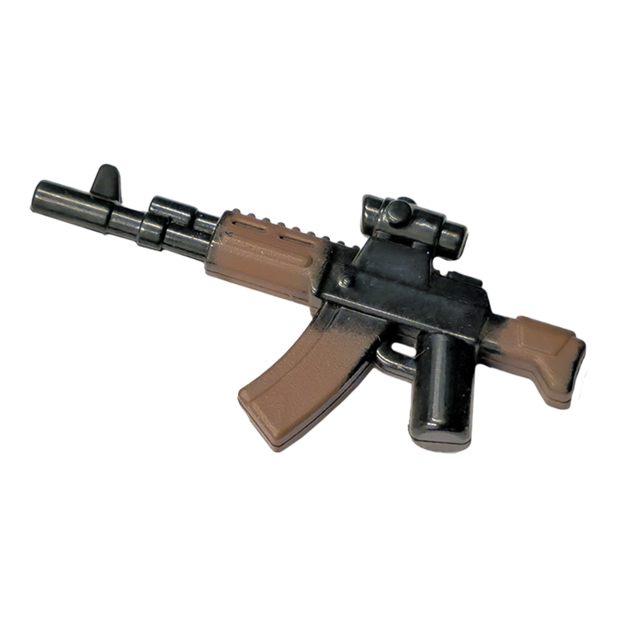 AK-19-Lego-Gun-Scots-Plastic