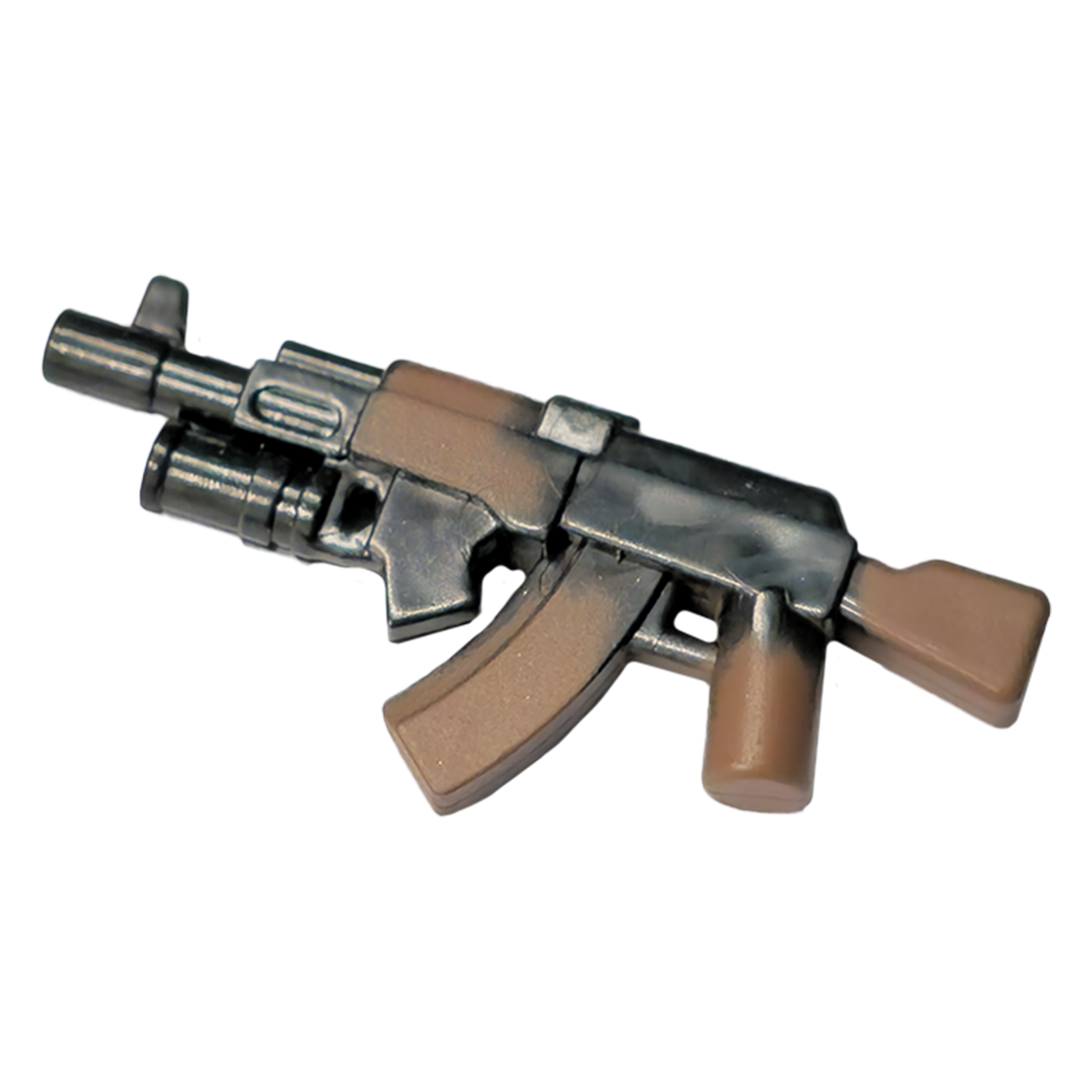 AK-47-Grenade-Launcher-Lego-Gun-Scots-Plastic