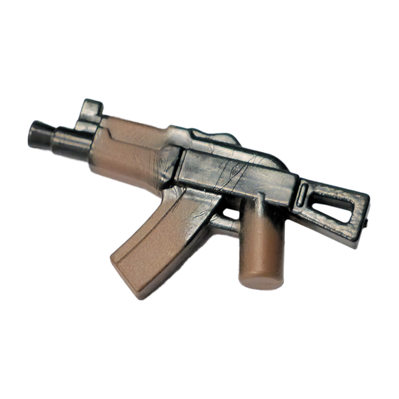 AK-74U-Lego-Gun-Scots-Plastic