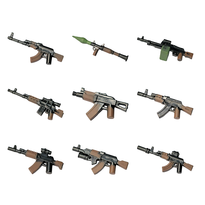 AK_PACK_All_9_Square_Poster_sitephot