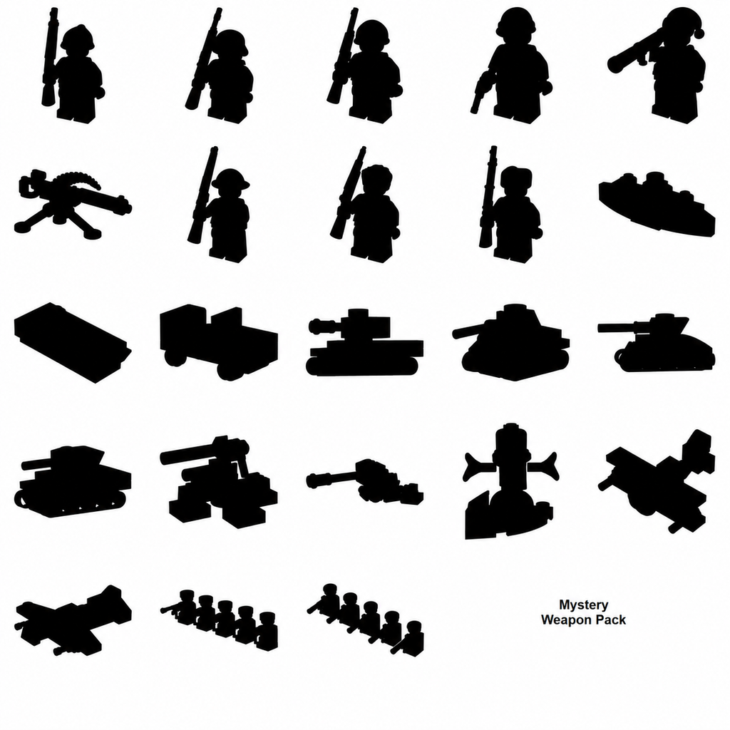 -------------------- minifig-Kopierdatei nicht bearbeiten ---------------------------