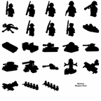 -------------------- minifig-Kopierdatei nicht bearbeiten ---------------------------