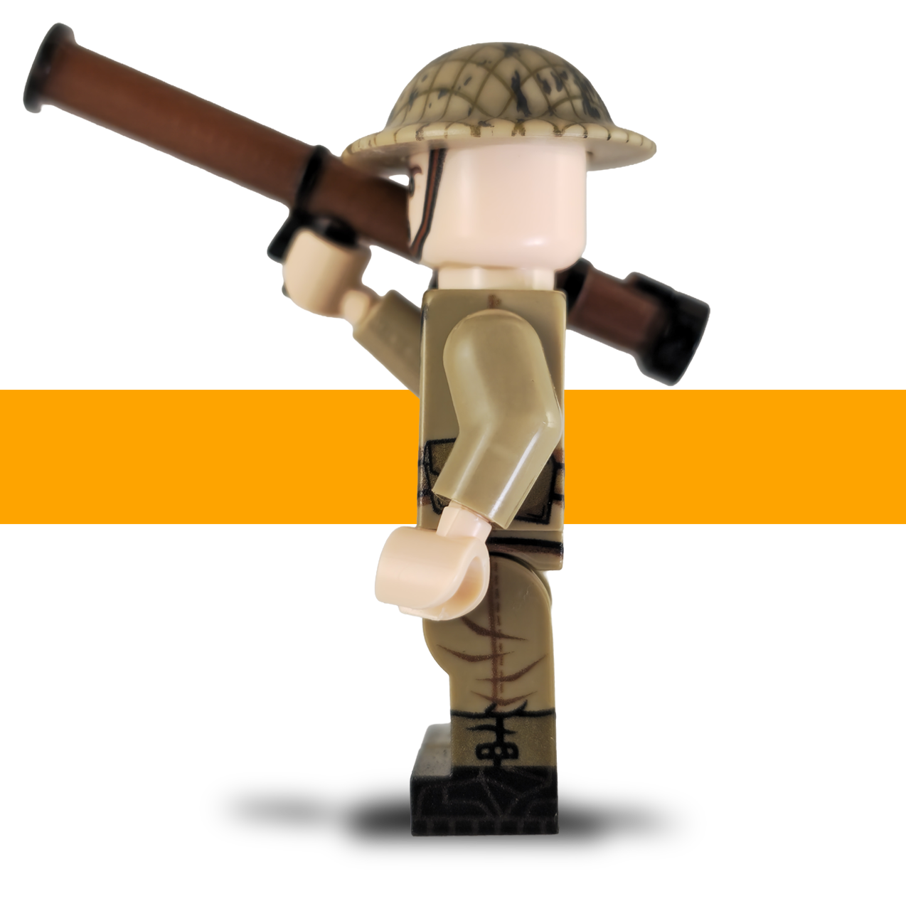 Bazooka_British_WW2_Army_Minifigure_Side_Left_1