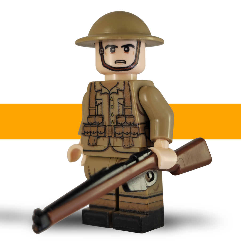 British_WW1_Rifleman-Lego-Army-Scots-Plastic