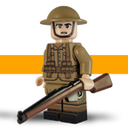 British_WW1_Rifleman-Lego-Army-Scots-Plastic