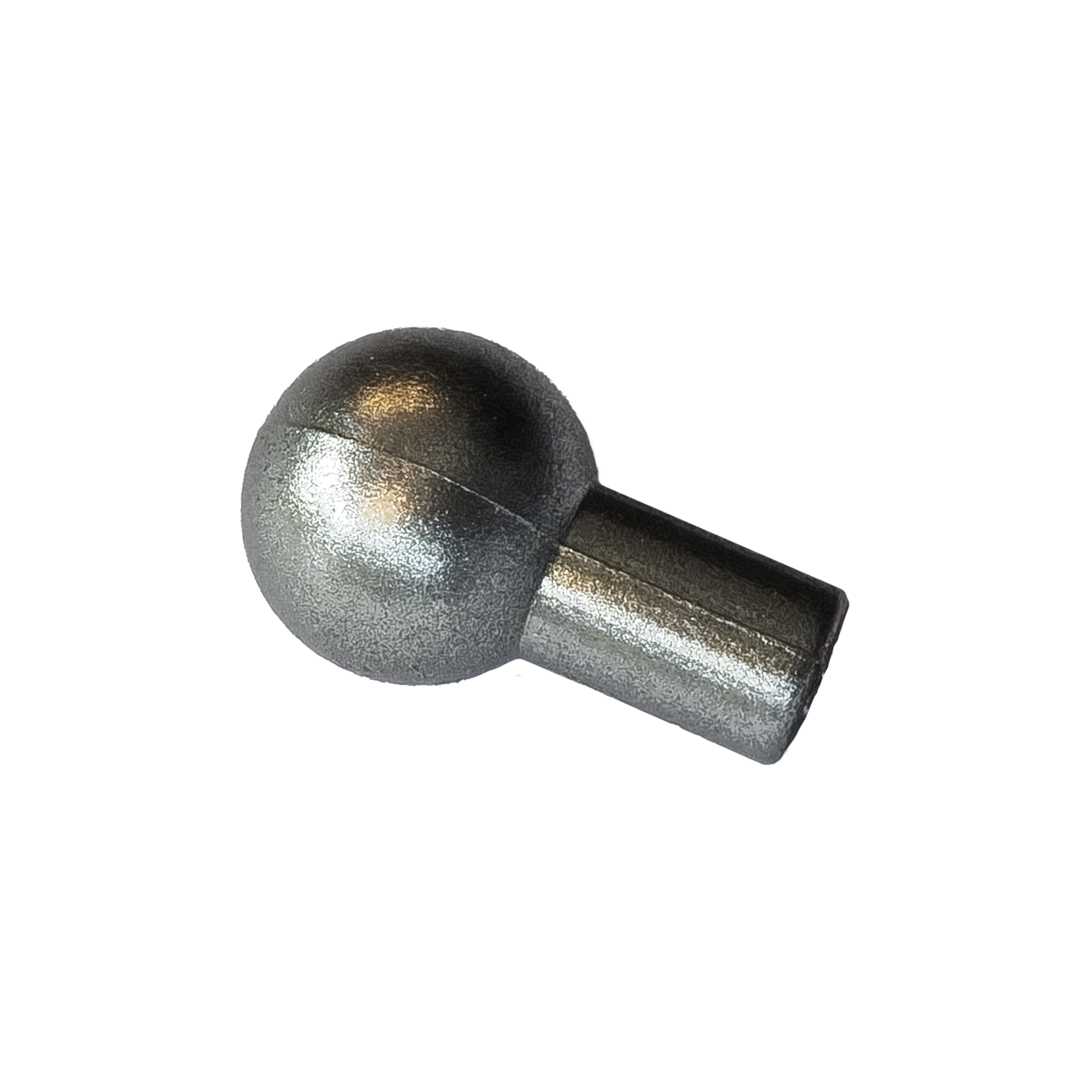 Cannonball