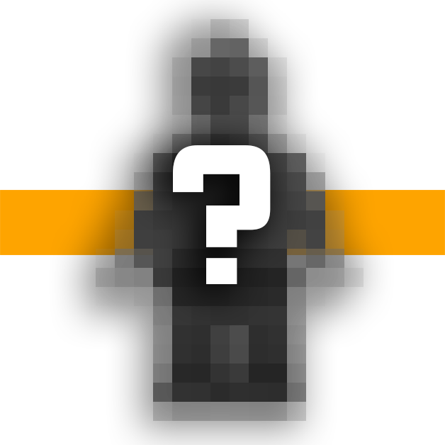 **COMING SOON"" WW2 Minifigure