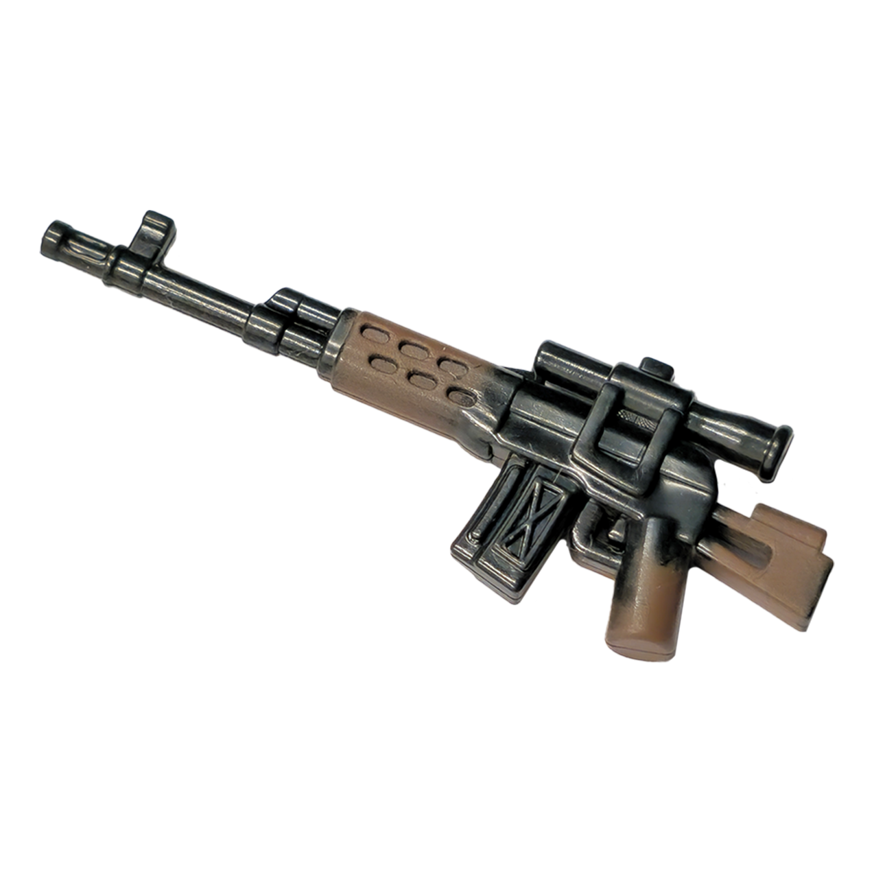 Dragunov-Lego-Gun-Scots-Plastic