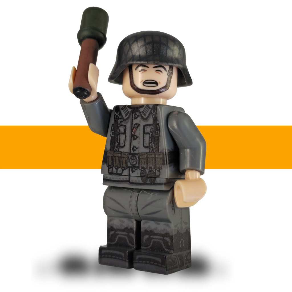 Fritz_Hannesburg_III_-Lego-Army-Scots-Plastic