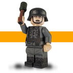 Fritz_Hannesburg_III_-Lego-Army-Scots-Plastic
