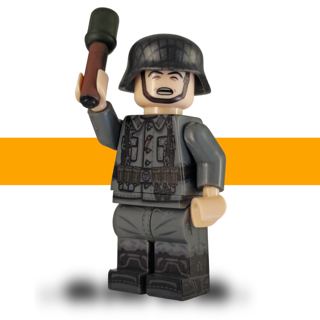 Fritz_Hannesburg_III_-Lego-Army-Scots-Plastic