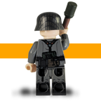 Fritz_Hannesburg_III_-Lego-Army-Scots-Plastic_back