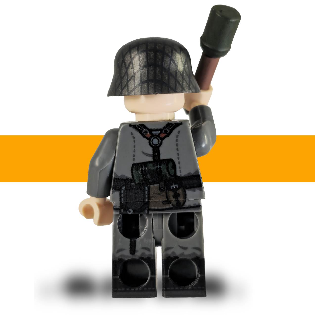 Fritz_Hannesburg_III_-Lego-Army-Scots-Plastic_back