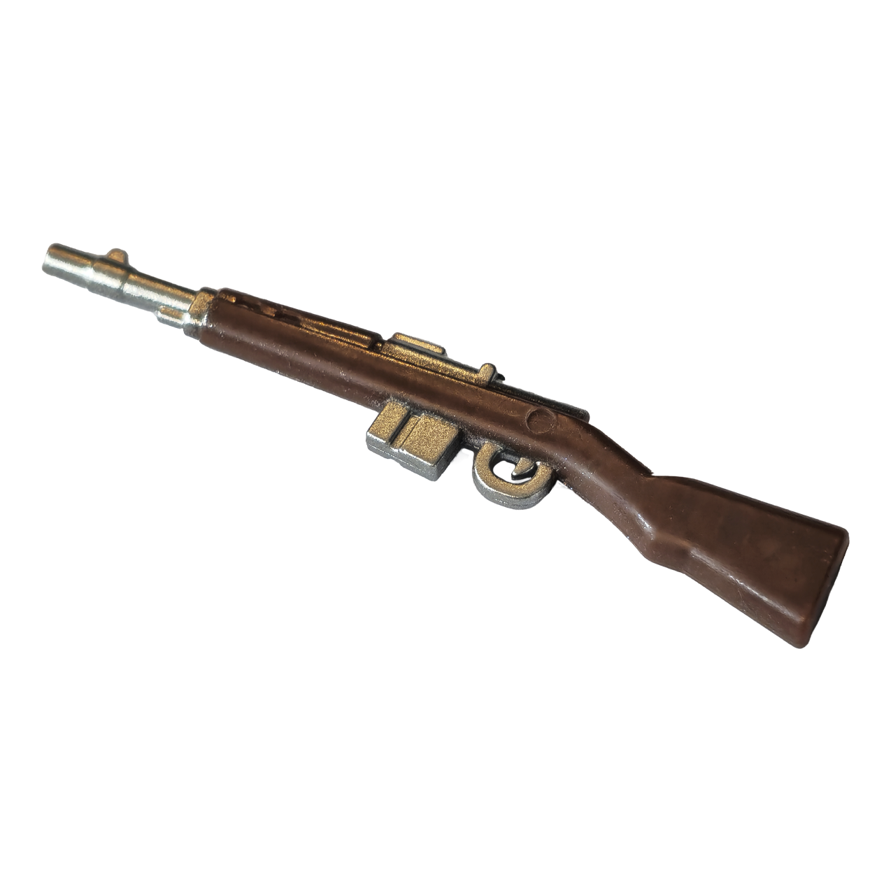 Gewehr 43
