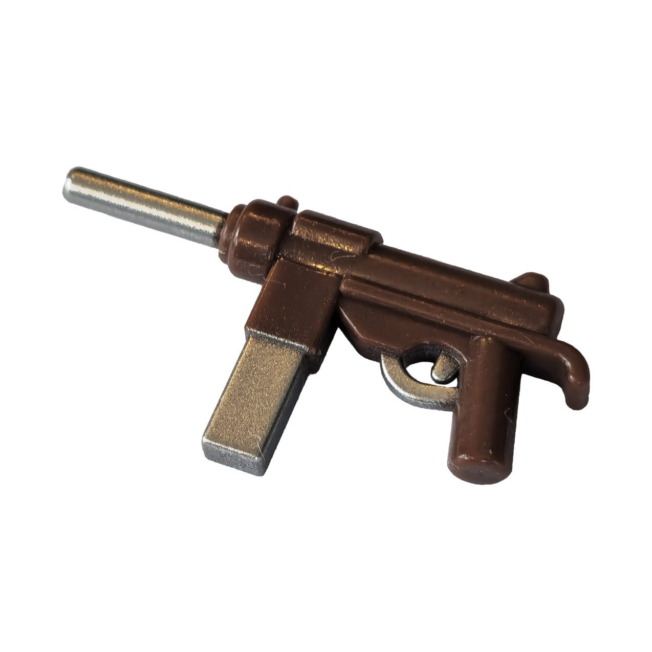 ******COPIA DE ARCHIVO DE ARMA SIN EDITAR*******