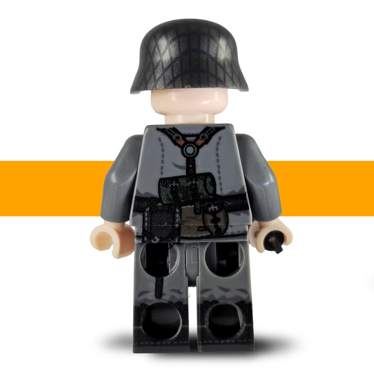 Grenade_German_WW2_Lego_Army_Minifigure_Scots_Plastic_Back