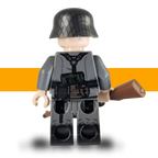 Herman_the_German_Rifleman_-Lego-Army-Scots-Plastic_Back