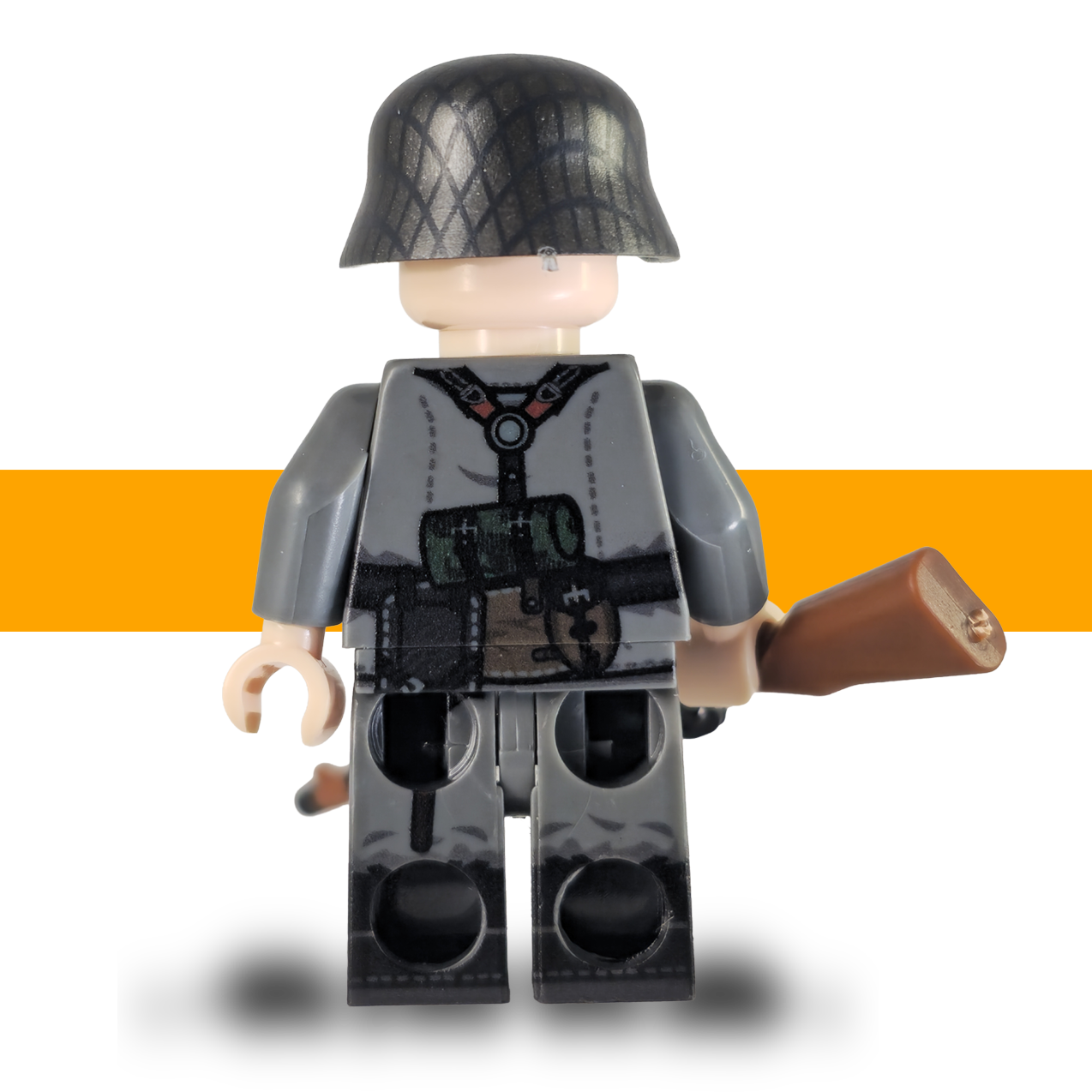 Herman_the_German_Rifleman_-Lego-Army-Scots-Plastic_Back