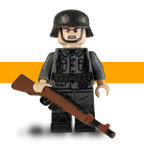 Herman_the_German_Rifleman_-Lego-Army-Scots-Plastic_Front