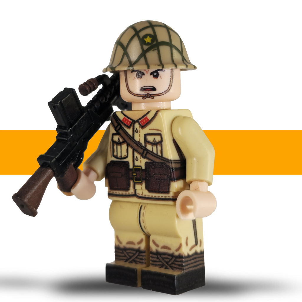 -------------- MINIFIGUREN TEXTDATEI -------------------