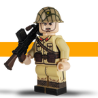 -------------- MINIFIGUREN TEXTDATEI -------------------