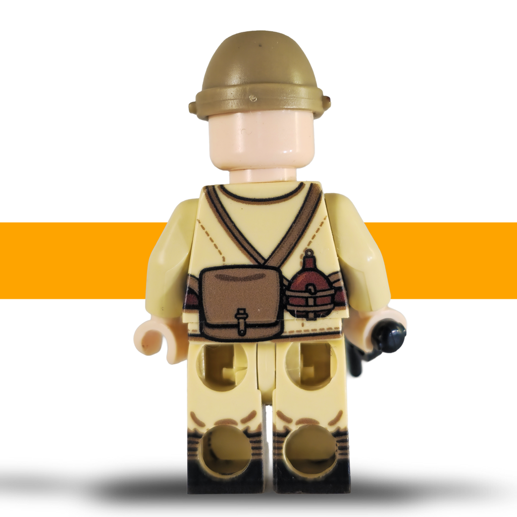 -------------- MINIFIGUREN TEXTDATEI -------------------