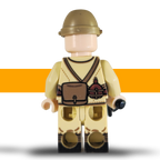 -------------- MINIFIGUREN TEXTDATEI -------------------
