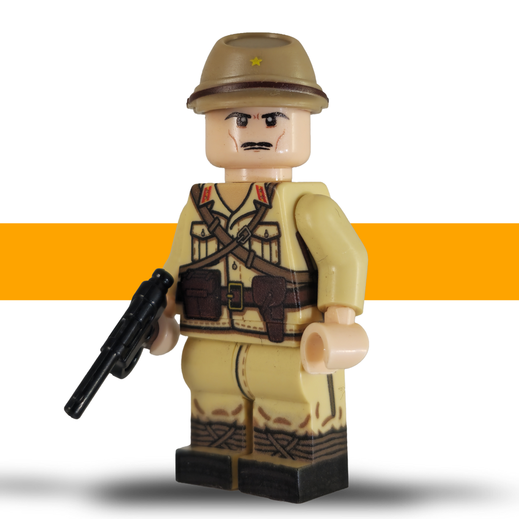 -------------- MINIFIGUREN TEXTDATEI -------------------
