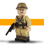 -------------- MINIFIGUREN TEXTDATEI -------------------