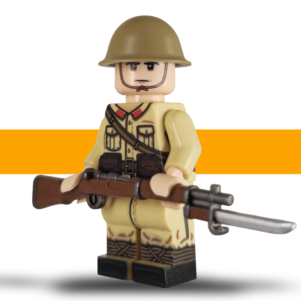 -------------- ARCHIVO DE COPIA DE MINIFIGURA -------------------
