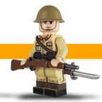 -------------- ARCHIVO DE COPIA DE MINIFIGURA -------------------