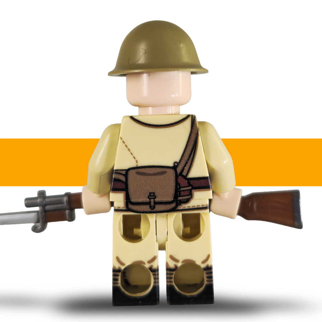 -------------- ARCHIVO DE COPIA DE MINIFIGURA -------------------