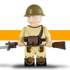 -------------- ARCHIVO DE COPIA DE MINIFIGURA -------------------