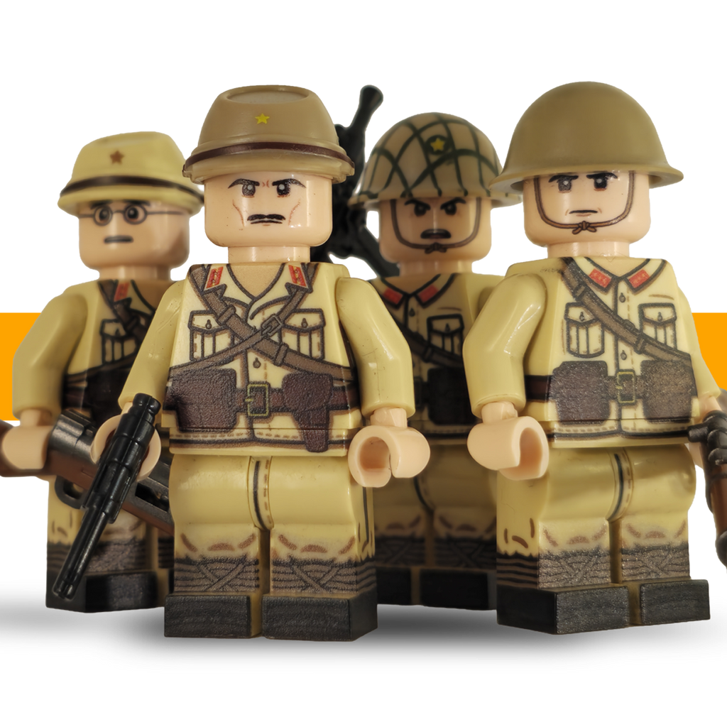 -------------- MINIFIGUREN TEXTDATEI -------------------