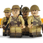 -------------- MINIFIGUREN TEXTDATEI -------------------