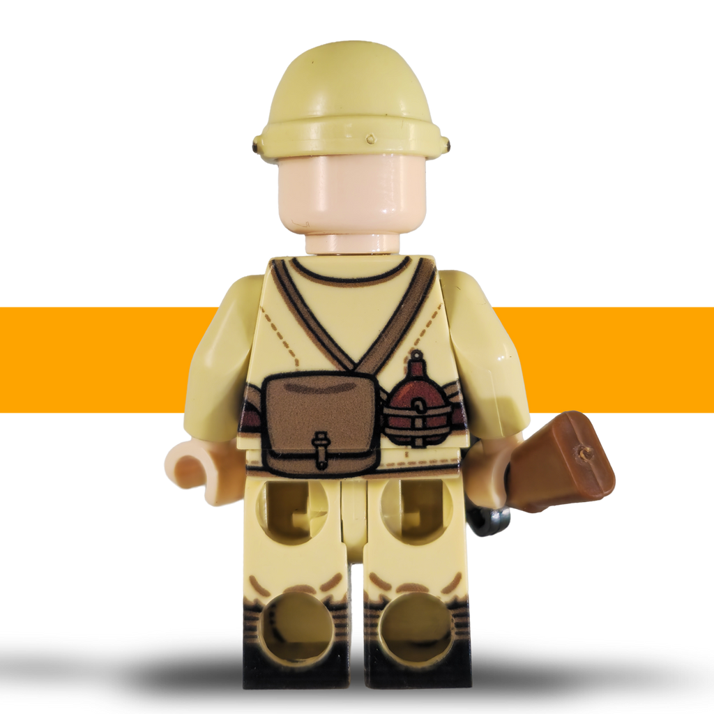 -------------- MINIFIGUREN TEXTDATEI -------------------