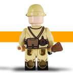 -------------- MINIFIGUREN TEXTDATEI -------------------