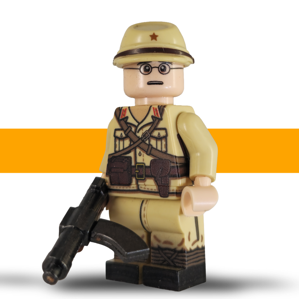 -------------- MINIFIGUREN TEXTDATEI -------------------