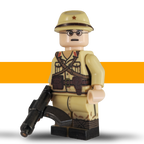 -------------- MINIFIGUREN TEXTDATEI -------------------