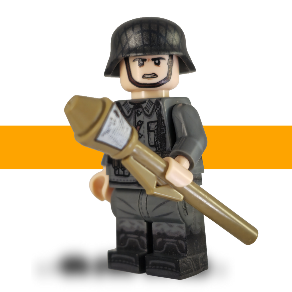 Ka_Boom_Boom_Hans-Lego-Army-Scots-Plastic