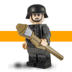 Ka_Boom_Boom_Hans-Lego-Army-Scots-Plastic