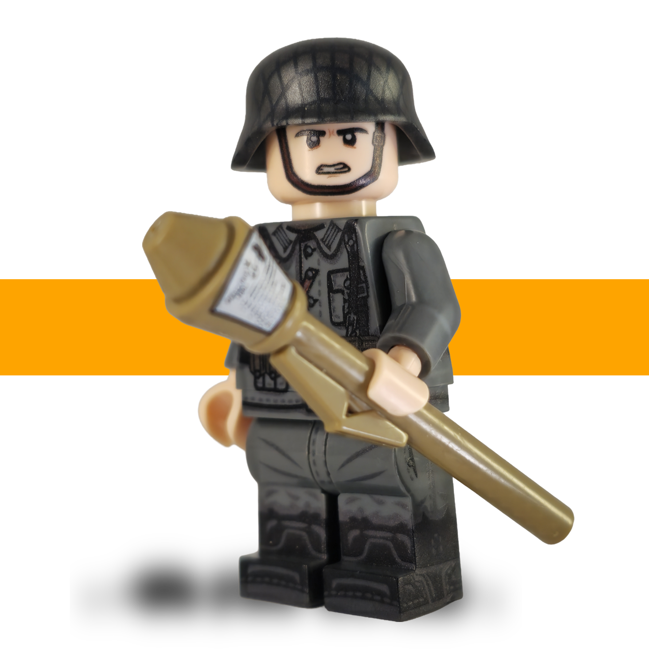 Ka_Boom_Boom_Hans-Lego-Army-Scots-Plastic