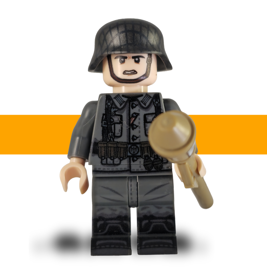 Ka_Boom_Boom_Hans-Lego-Army-Scots-Plastic_Front
