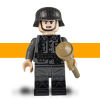 Ka_Boom_Boom_Hans-Lego-Army-Scots-Plastic_Front
