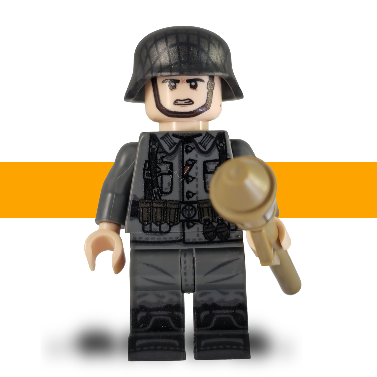 Ka_Boom_Boom_Hans-Lego-Army-Scots-Plastic_Front