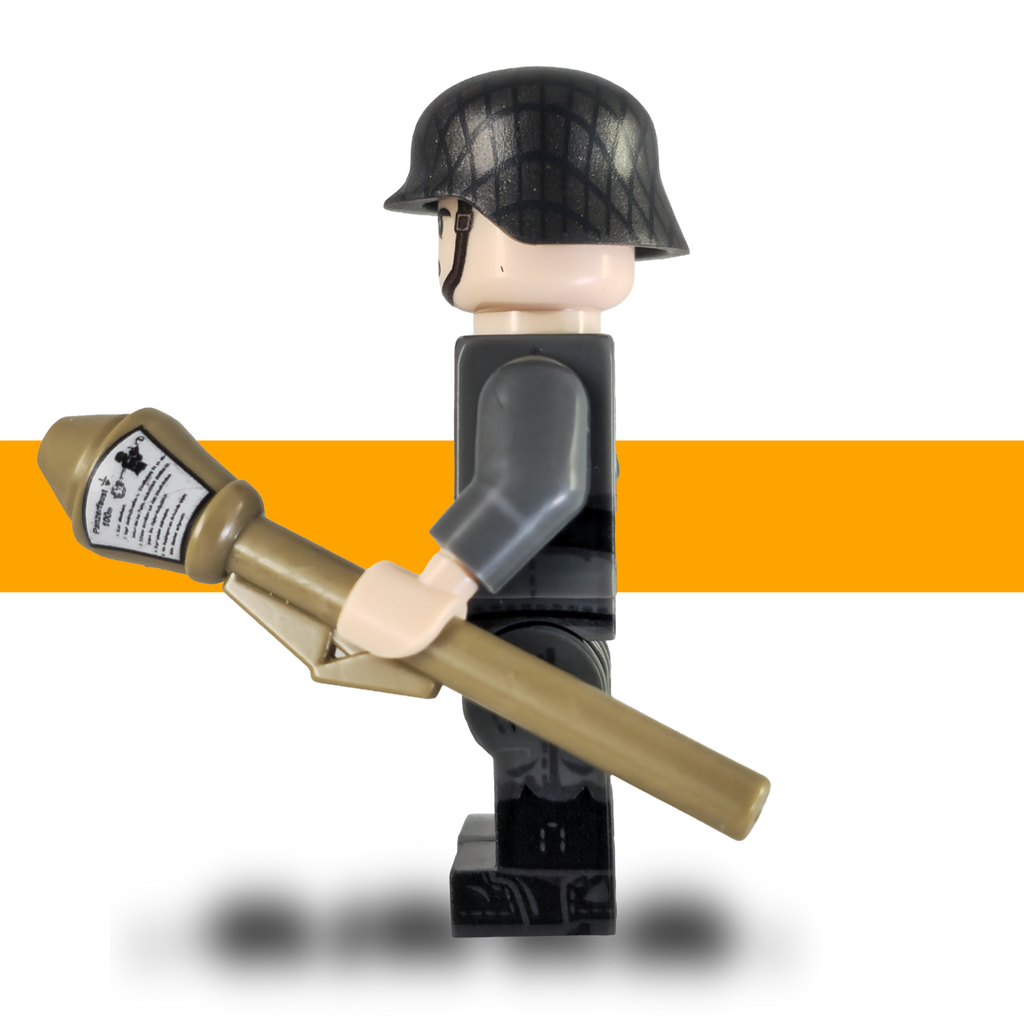 Ka_Boom_Boom_Hans-Lego-Army-Scots-Plastic_side_left