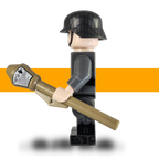 Ka_Boom_Boom_Hans-Lego-Army-Scots-Plastic_side_left