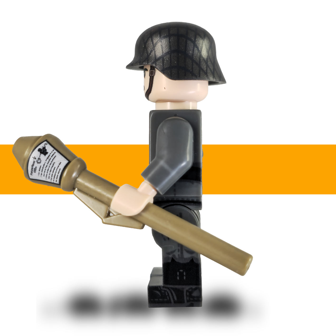 Ka_Boom_Boom_Hans-Lego-Army-Scots-Plastic_side_left