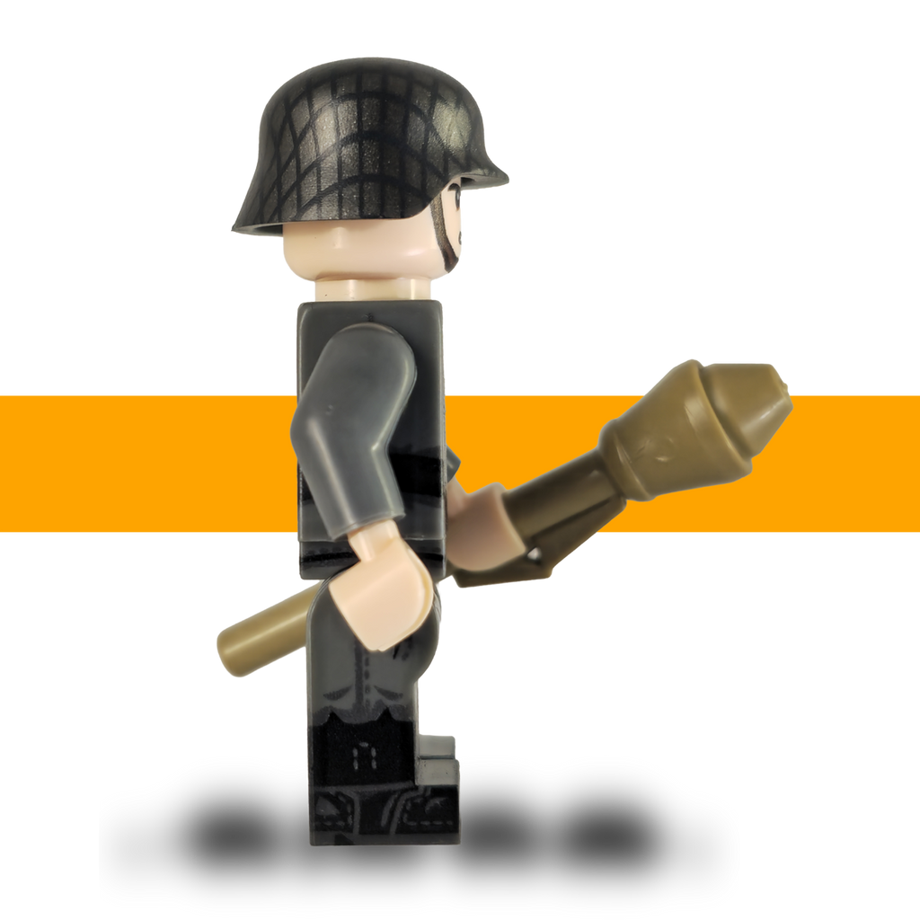 Ka_Boom_Boom_Hans-Lego-Army-Scots-Plastic_side_right