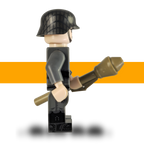 Ka_Boom_Boom_Hans-Lego-Army-Scots-Plastic_side_right